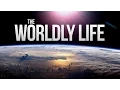 Download Lagu The Worldly Life - DUNYA