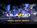 Download Lagu DJ TAK TUNGGU TAK ENTENI II DJ LILAKNO AKU II MIDLE NULUP X MELODY SPECTRE (FANDYDISCJOKY)