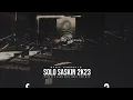 Download Lagu STAiF - Solo Saskin 2k23 (Private Club Edit Only For Djs)
