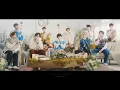 Download Lagu into1 - See You 'Winter Fairy' in 100x Speed but Normal When LIUYU sings