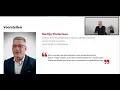 Download Lagu Webinar - Machineveiligheid in breed perspectief