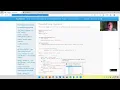 FreeSimpleGUI Tips - Animated GIFs and Working with Threaded Ops