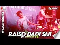 Download Lagu RA NONTON RUGI NEMEN ❗RAISO DADI SIJI GARAP OJINK RA MUSIC