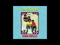 Download Lagu Koes Bersaudara Plus - Telaga Sunyi