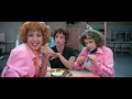 Summer Nights | Grease (1978)