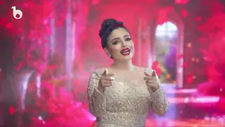 آهنگ جدید حسام جان وعالیه انصاری منتظرم باش لایک وسبزکرایب یادتان نره ممنون 