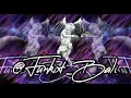 Download Lagu DJ ''iri Bilang Boss!!!Terbaru2021!!!Funkot Bali™