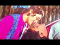 Download Lagu Dekha Hai Pehli Baar |❤️ Love Song ❤️| Saajan | Alka Yagnik | Salman Khan | Madhuri Dixit | 90s Hits
