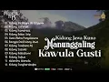 Download Lagu Kidung Jawa kuno - Manunggaling Kawula Gusti