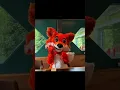 Everything you need to know about Firefox s built-in VPN