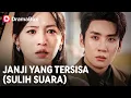 Lagu 💔💥Aku Besarkan Anak Yatim Piatu Dengan Cinta, Ternyata Dia Anak Kandung Suami Dan Pelakor?| DramaBox