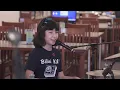 The Linda Lindas - "Racist, Sexist Boy" (Live at LA Public Library)
