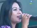 Download Lagu Acha Kumala Bukankah Kau Tau ll ACHA BIG BAND di Dempet Demak Terbaru HD