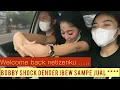 Download Lagu Ibew kekey jatuh miskin sampe rela jual... Bobby Stuntrider \u0026 Renata Putri