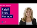 What s it like to be a Retail Store Manager in Australia