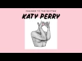 Download Lagu Katy Perry - Chained To The Rythm (Metal/Djent Cover)