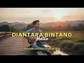 Download Lagu 🎵 Diantara Bintang – Hello (Pop Punk Progressive Cover) | Katakan Saja Version MP3