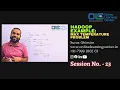 Big Data Tutorial Hadoop Examples MaxTemperatureProblem Hadoop Tutorial OnlineLearningCenter