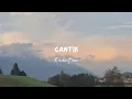 Download Lagu Cantik | Kahitna | Lirik Lagu