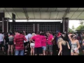 Download Lagu Carreta Treme treme DESTROY EARS  BIG Sound System. Beauty Brain - Veneno remix