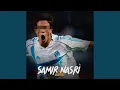 Download Lagu Samir Nasri