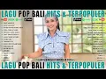Download Lagu Top Lagu Bali Terpopuler 2025 - Komplikasi Lagu Bali Terhits \u0026 Terbaru || Putri Bulan Official