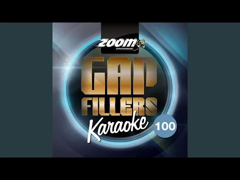 Download MP3 Let It Go (Originally By Idina Menzel) (Karaoke Version)