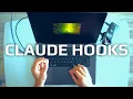 Download Lagu I’m HOOKED on Claude Code Hooks: Advanced Agentic Coding