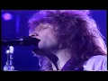 Download Lagu Bon Jovi - I'll Be There For You (Live)