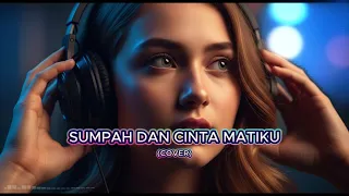 sumpah dan cinta matiku cover by athazio music