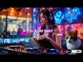 Lagu DJ JELAS SAKIT - SAUQY DJ ANDIES SLOW BASS REMIX TERBARU 2025 VIRAL TIKTOK