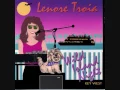Download Lagu Seminole Wind - Lenore Troia