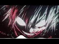 VIRAL PHONK COVERS ※ BRAZILIAN PHONK / FUNK MIX ※ TIKTOK VIRAL PHONK PLAYLIST [FUNK, GYM, AURA]
