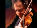 Lagu Brahms - Violin Concerto in D major - I. Allegro non troppo (Perlman/Giulini) Part 1