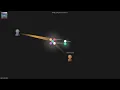 - Gource visualisation