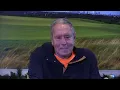 Front Row Bob Lobel on Bobby Orr Carlton Fisk
