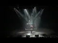 Crush (크러쉬) - "Beautiful", "잊을만하면 (Bittersweet)" (Live at O2 Forum Kentish Town, London)