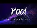 Gravagerz x kiki wera - Pool (Gravagerz Version) (Instrumental)