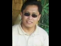 Download Lagu EBIET G ADE -  AYAH AKU MOHON MAAF