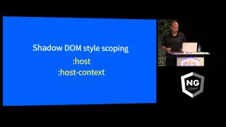 Angular 2 s Fresh Approach to Style - Justin Schwartzenberger