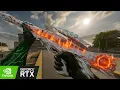 Download Lagu BLOOD STRIKE RTX 5090 : ETERNAL KALA REQUIEM ULTRA HD GRAPHICS GAMEPLAY 4K