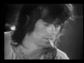 roll over beethoven