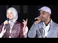 Download Lagu Good Mixing Selma Bekteshi \u0026 Maher Zain   Assalamu Alayka Ya Rasool Allah