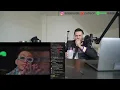 Download Lagu GETCHO MANS RICH BRIAN REACTION - BRO WHAT IS GOING ON!
