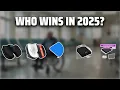 The Top 5 Best Wheelchair Cushion in 2025 - Must Watch Before Buying
