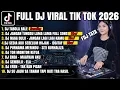 Lagu DJ TABOLA BALE – SILET OPEN UP 🔥 Full Bass Viral TikTok | Remix Terbaru 2025
