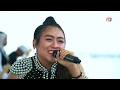 Download Lagu SUCI DALAM DEBU ||  CINDY MARENTA NEW KENDEDES LIVE ANCOL 2019