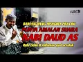 Download Lagu Duet Tergempar Ketinggian!!!  ROUHI FIDAK DAN JALLA MAN QOD ARSALAK || LIBAS