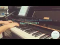 Download Lagu Lee Hi Our Timeless Moments Piano Cover / Dear Hyeri OST Lee Hi | Dear Hyeri OST (나의해리에게OST)