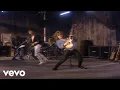 Download Lagu Tesla - Hang Tough